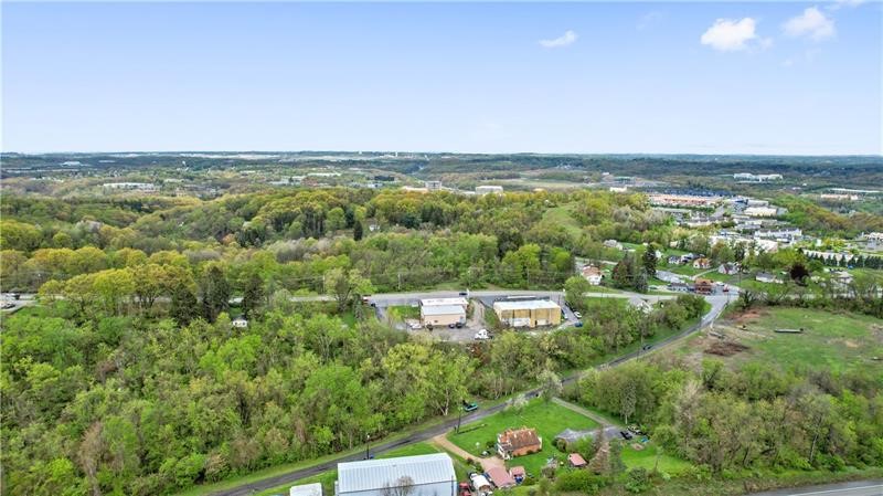 0000 Steubenville Pike