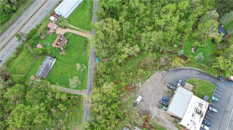 0000 Steubenville Pike