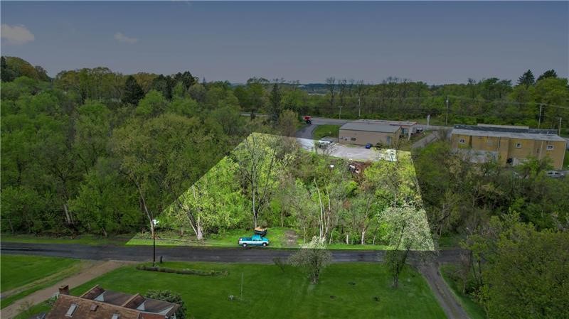 0000 Steubenville Pike