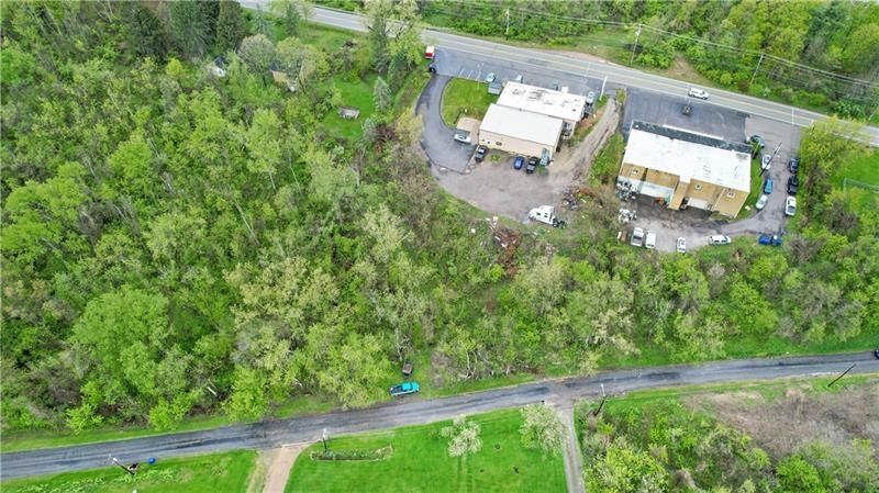 0000 Steubenville Pike