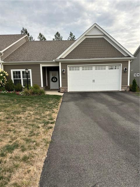 Photo for 524 ALLENBROOKE DRIVE