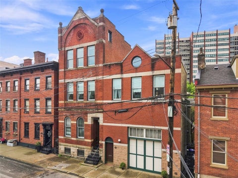 Photo for 607 Lockhart St