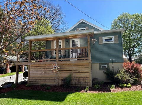 Photo for 123 Maple Lane