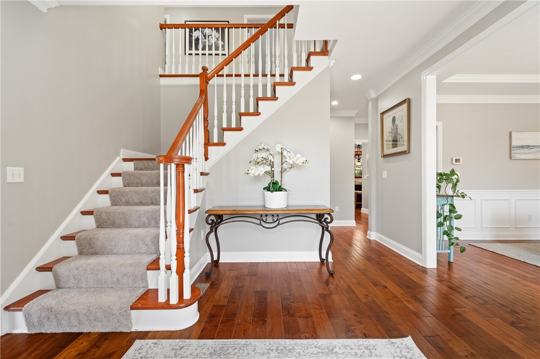 205 Erin Dr