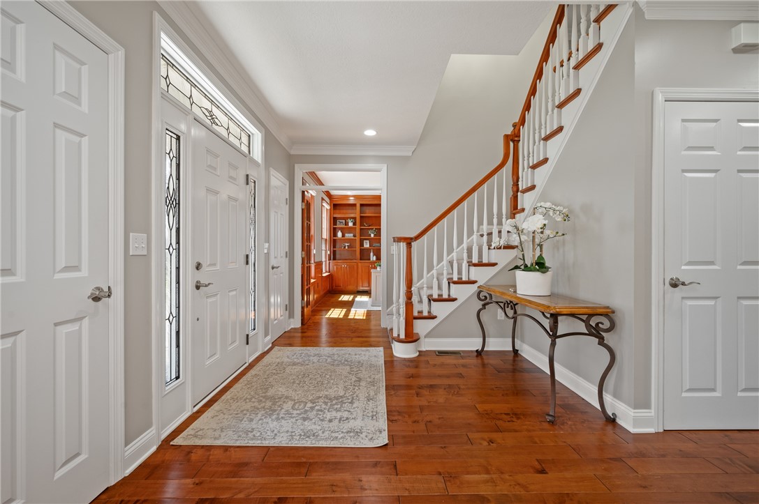 205 Erin Dr