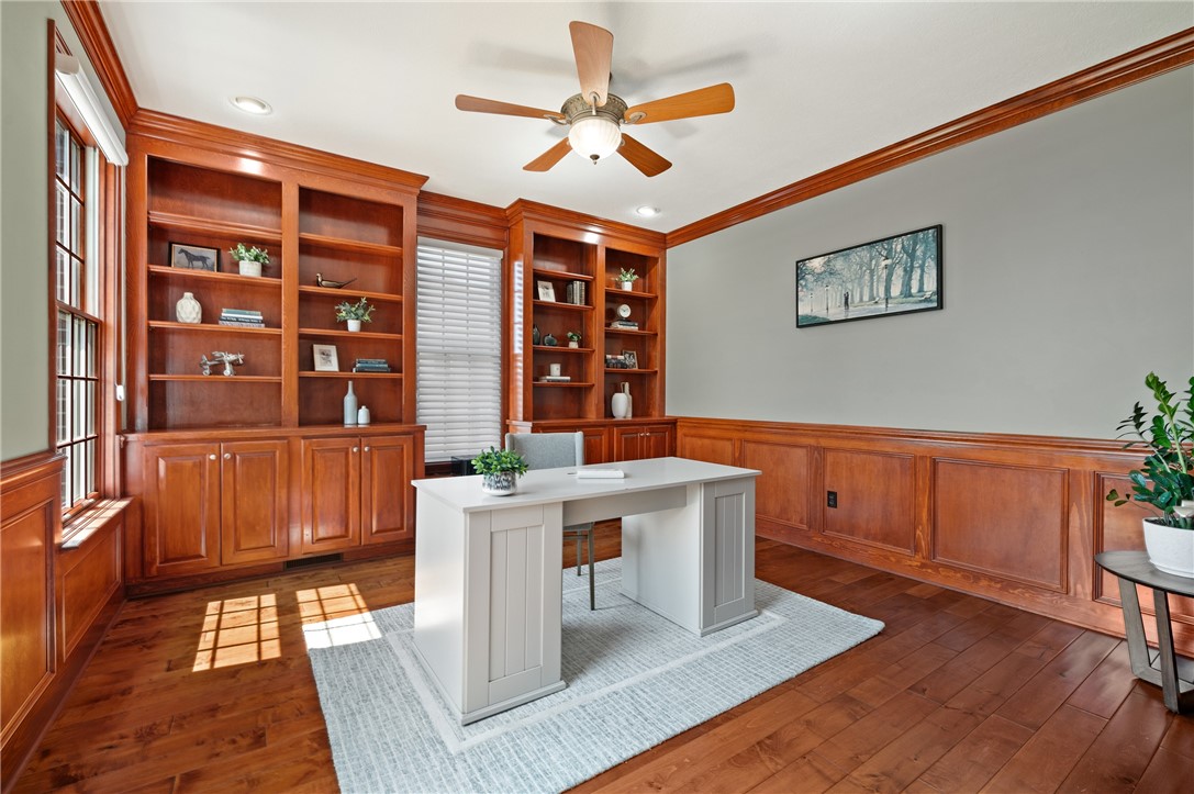 205 Erin Dr