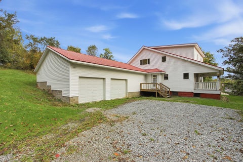 Photo for 75 Calhoun Rd
