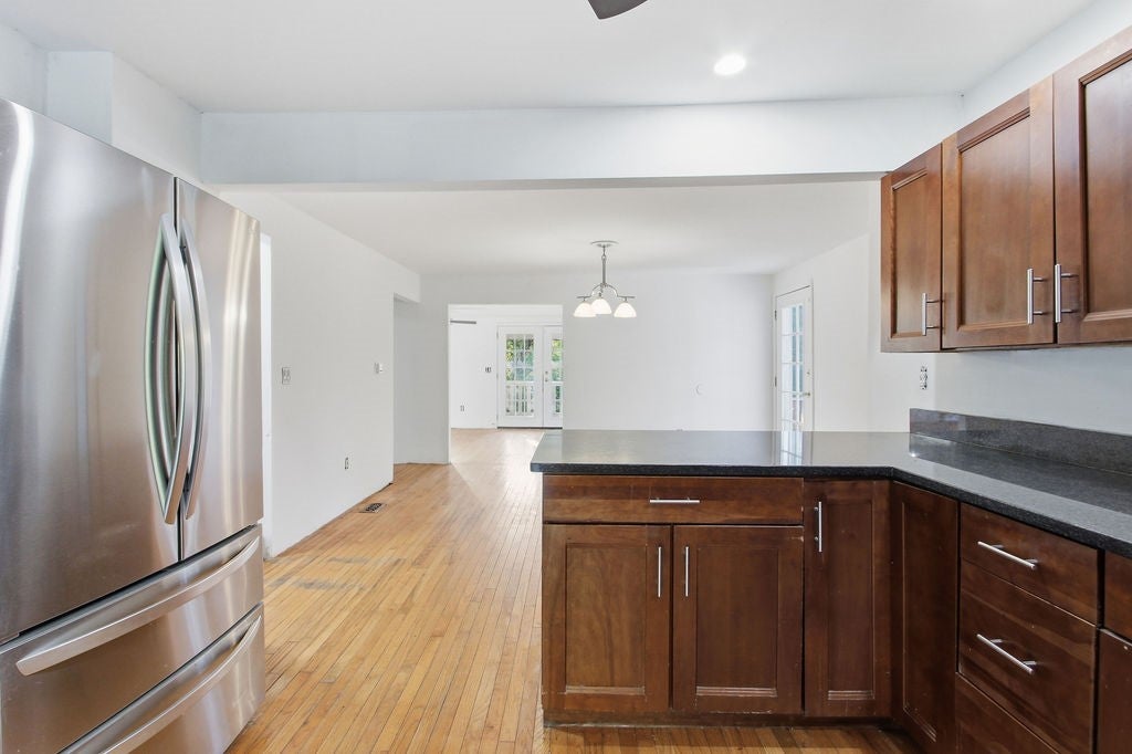 75 Calhoun Rd
