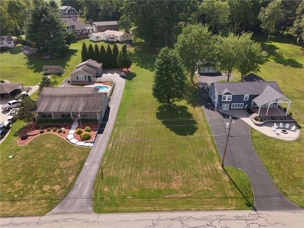 000 Latonka Dr
