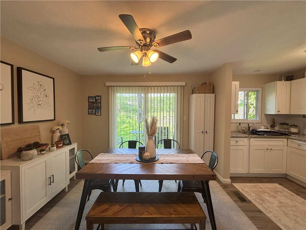 N Versailles, Pennsylvania 15137, United States, 2 Bedrooms Bedrooms, ,1 BathroomBathrooms,Residential,Active,125383