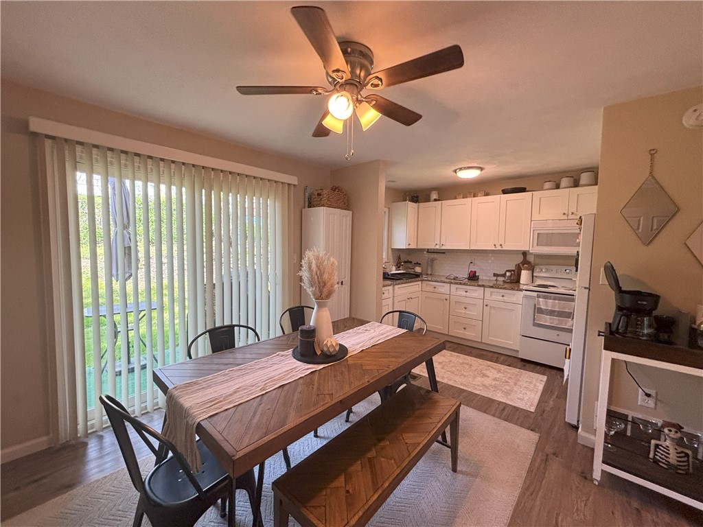 N Versailles, Pennsylvania 15137, United States, 2 Bedrooms Bedrooms, ,1 BathroomBathrooms,Residential,Active,125383