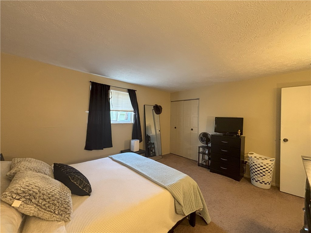N Versailles, Pennsylvania 15137, United States, 2 Bedrooms Bedrooms, ,1 BathroomBathrooms,Residential,Active,125383