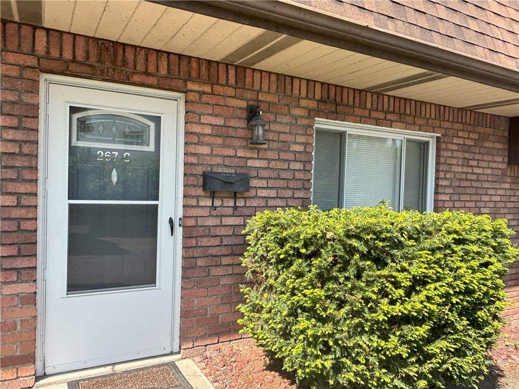 N Versailles, Pennsylvania 15137, United States, 2 Bedrooms Bedrooms, ,1 BathroomBathrooms,Residential,Active,125383