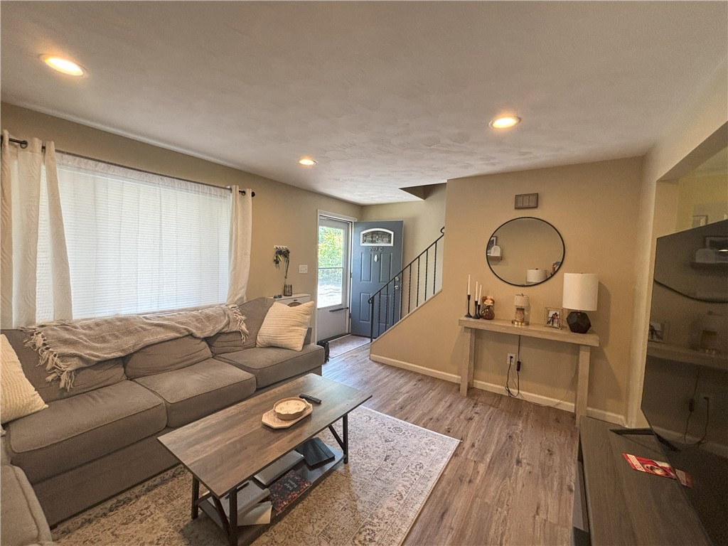 N Versailles, Pennsylvania 15137, United States, 2 Bedrooms Bedrooms, ,1 BathroomBathrooms,Residential,Active,125383