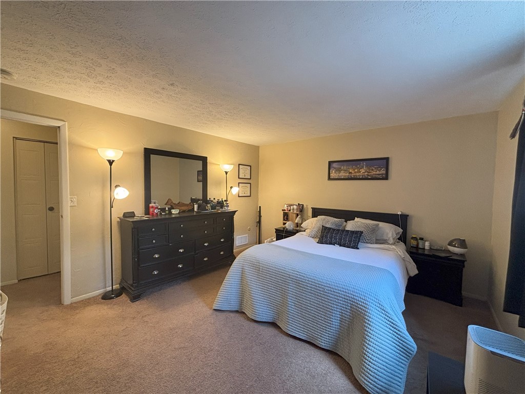 N Versailles, Pennsylvania 15137, United States, 2 Bedrooms Bedrooms, ,1 BathroomBathrooms,Residential,Active,125383