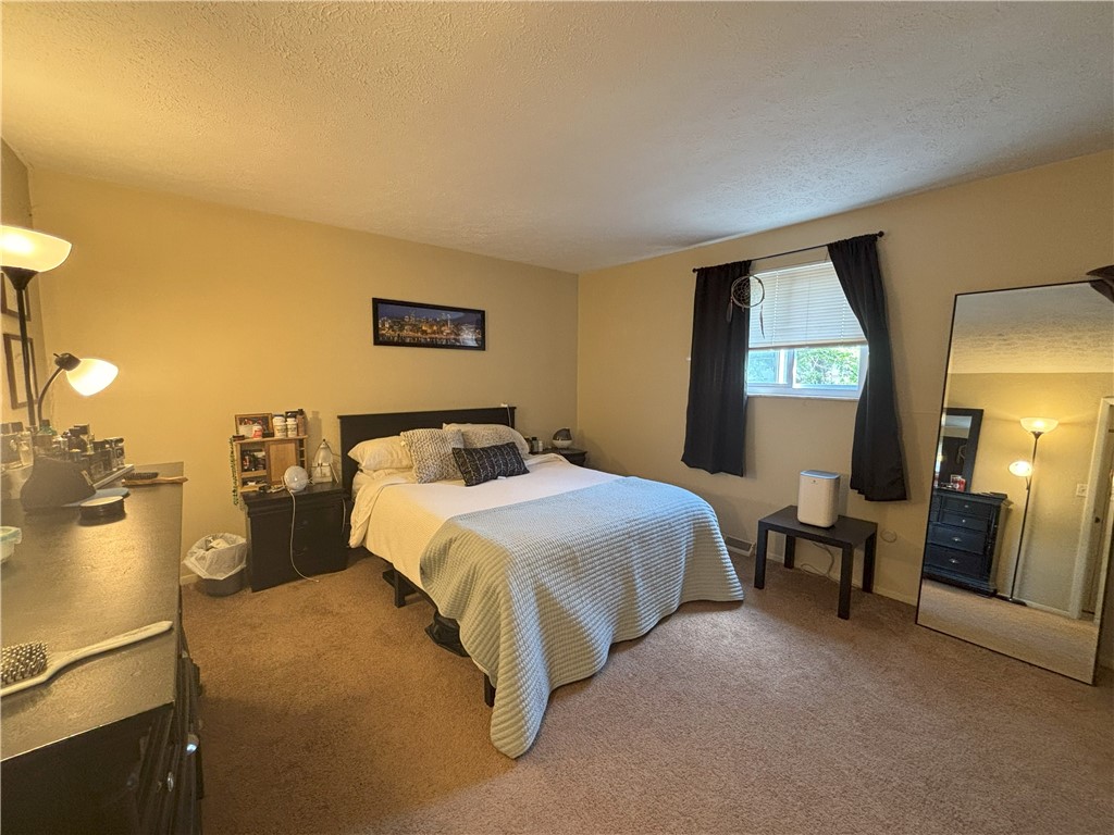 N Versailles, Pennsylvania 15137, United States, 2 Bedrooms Bedrooms, ,1 BathroomBathrooms,Residential,Active,125383