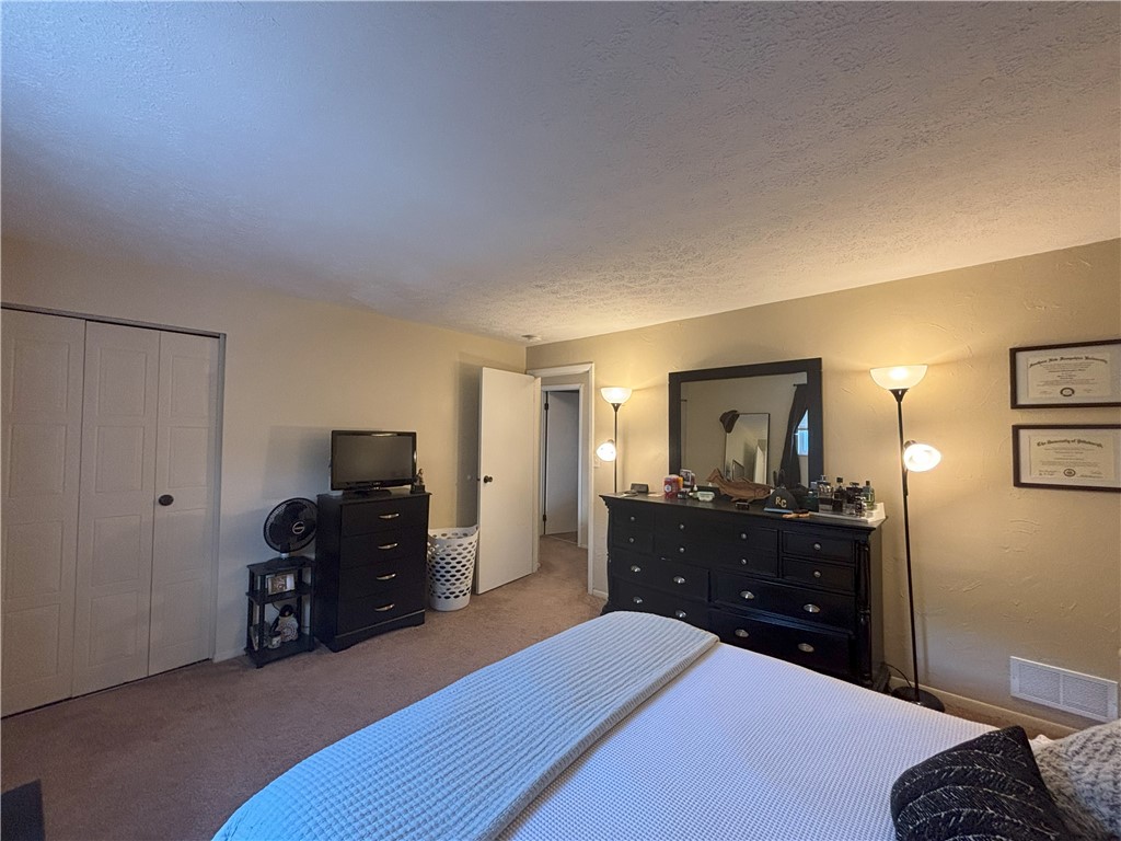 N Versailles, Pennsylvania 15137, United States, 2 Bedrooms Bedrooms, ,1 BathroomBathrooms,Residential,Active,125383
