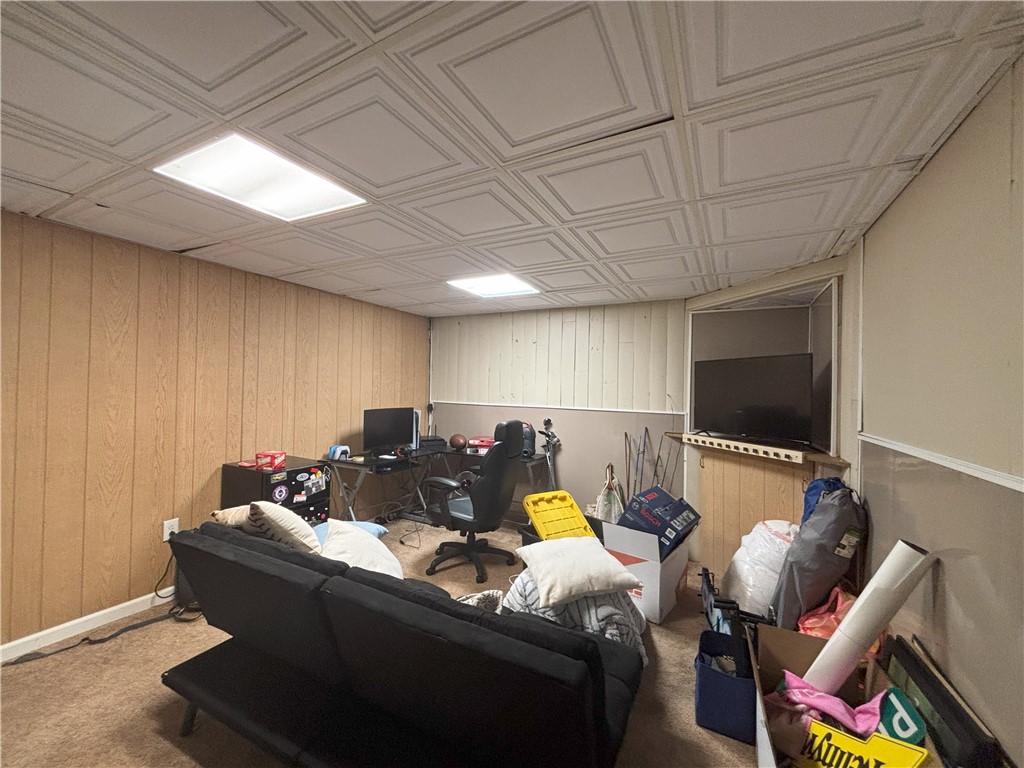 N Versailles, Pennsylvania 15137, United States, 2 Bedrooms Bedrooms, ,1 BathroomBathrooms,Residential,Active,125383