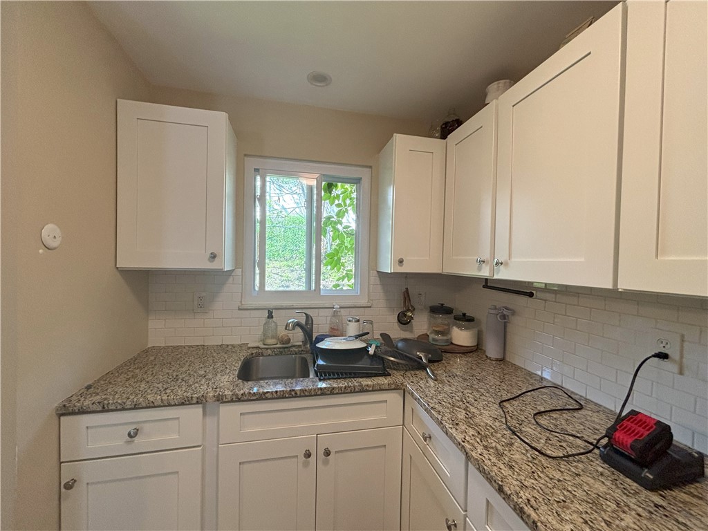 N Versailles, Pennsylvania 15137, United States, 2 Bedrooms Bedrooms, ,1 BathroomBathrooms,Residential,Active,125383