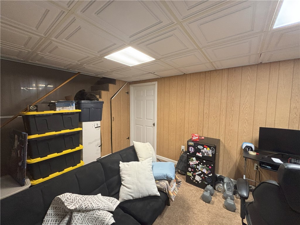 N Versailles, Pennsylvania 15137, United States, 2 Bedrooms Bedrooms, ,1 BathroomBathrooms,Residential,Active,125383
