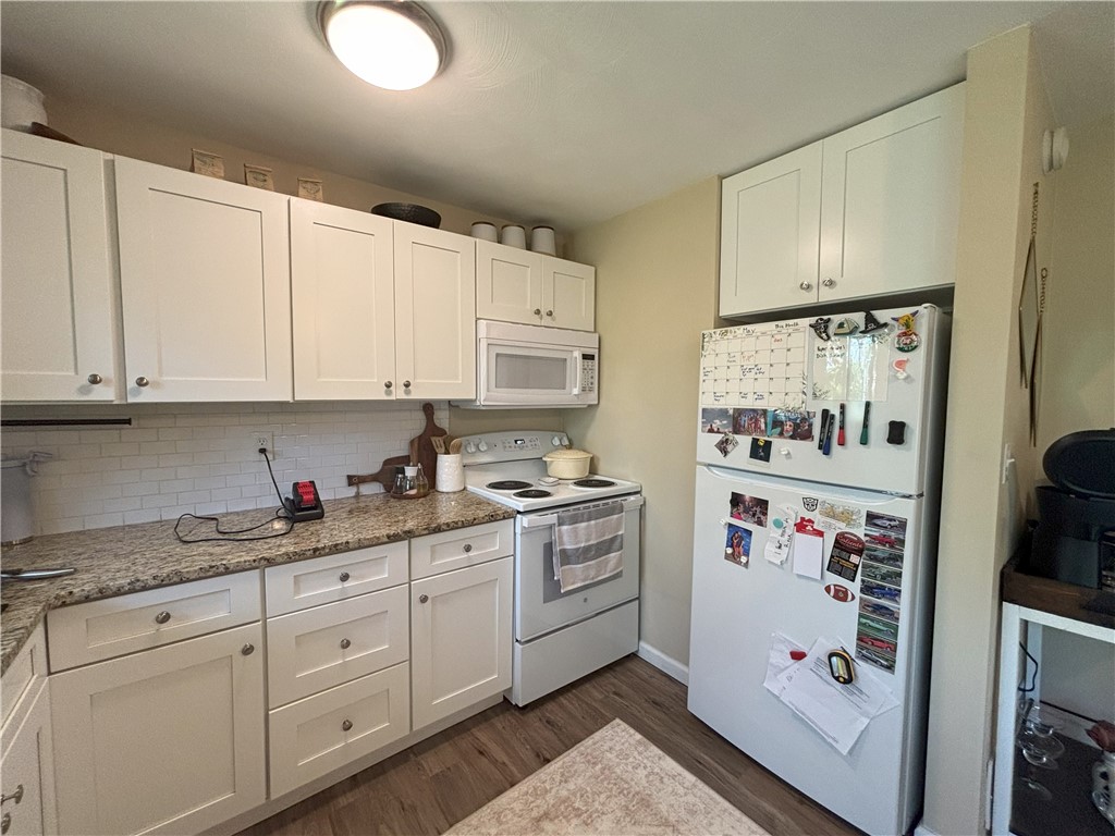 N Versailles, Pennsylvania 15137, United States, 2 Bedrooms Bedrooms, ,1 BathroomBathrooms,Residential,Active,125383