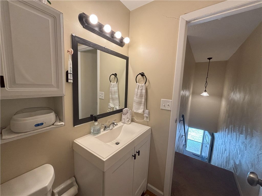 N Versailles, Pennsylvania 15137, United States, 2 Bedrooms Bedrooms, ,1 BathroomBathrooms,Residential,Active,125383