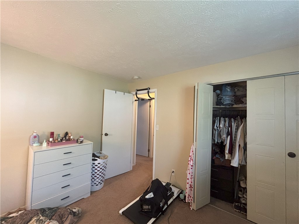 N Versailles, Pennsylvania 15137, United States, 2 Bedrooms Bedrooms, ,1 BathroomBathrooms,Residential,Active,125383