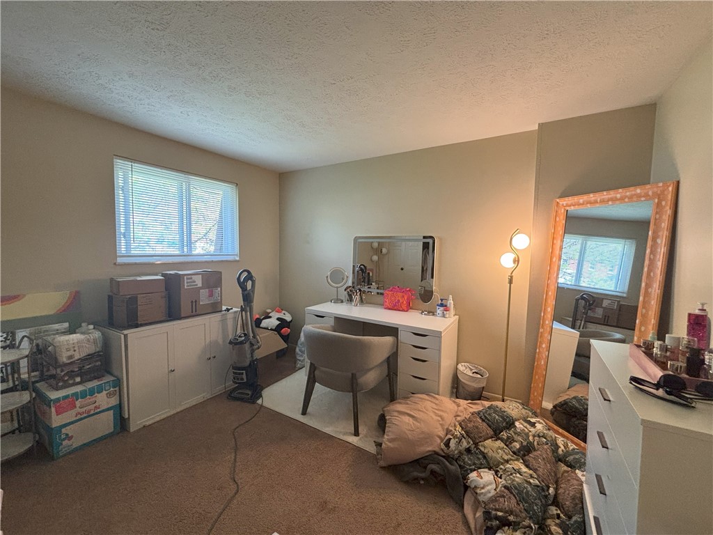 N Versailles, Pennsylvania 15137, United States, 2 Bedrooms Bedrooms, ,1 BathroomBathrooms,Residential,Active,125383