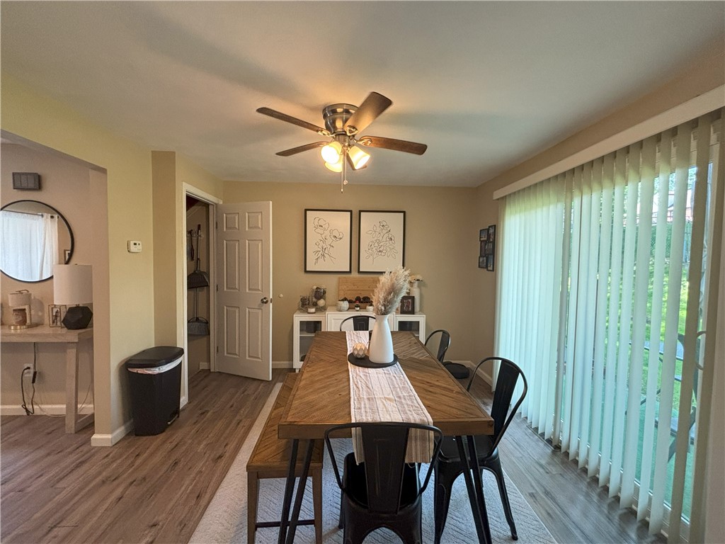 N Versailles, Pennsylvania 15137, United States, 2 Bedrooms Bedrooms, ,1 BathroomBathrooms,Residential,Active,125383