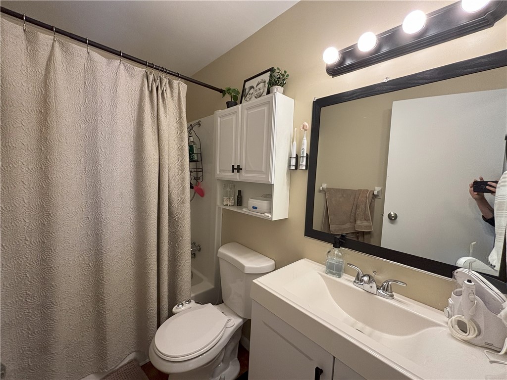 N Versailles, Pennsylvania 15137, United States, 2 Bedrooms Bedrooms, ,1 BathroomBathrooms,Residential,Active,125383