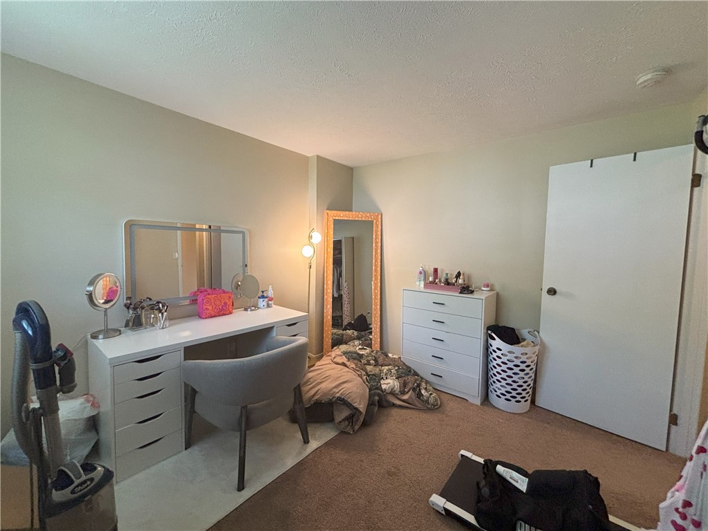 N Versailles, Pennsylvania 15137, United States, 2 Bedrooms Bedrooms, ,1 BathroomBathrooms,Residential,Active,125383