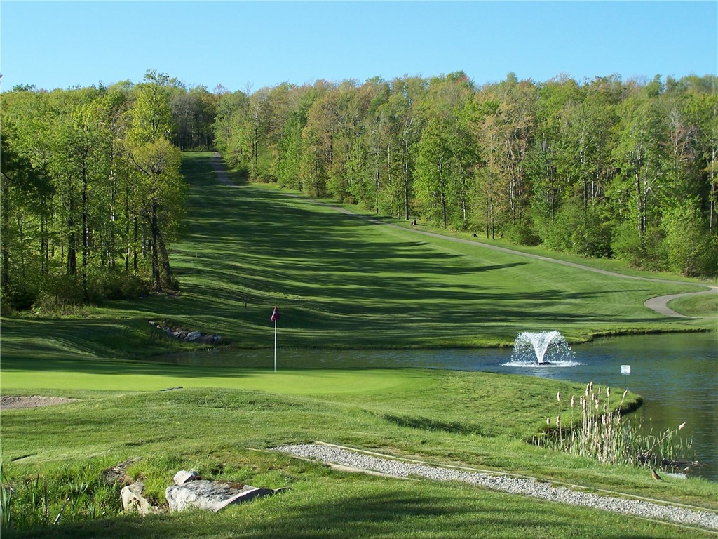 5115 Summit Drive, Hidden Valley, Pennsylvania image 33