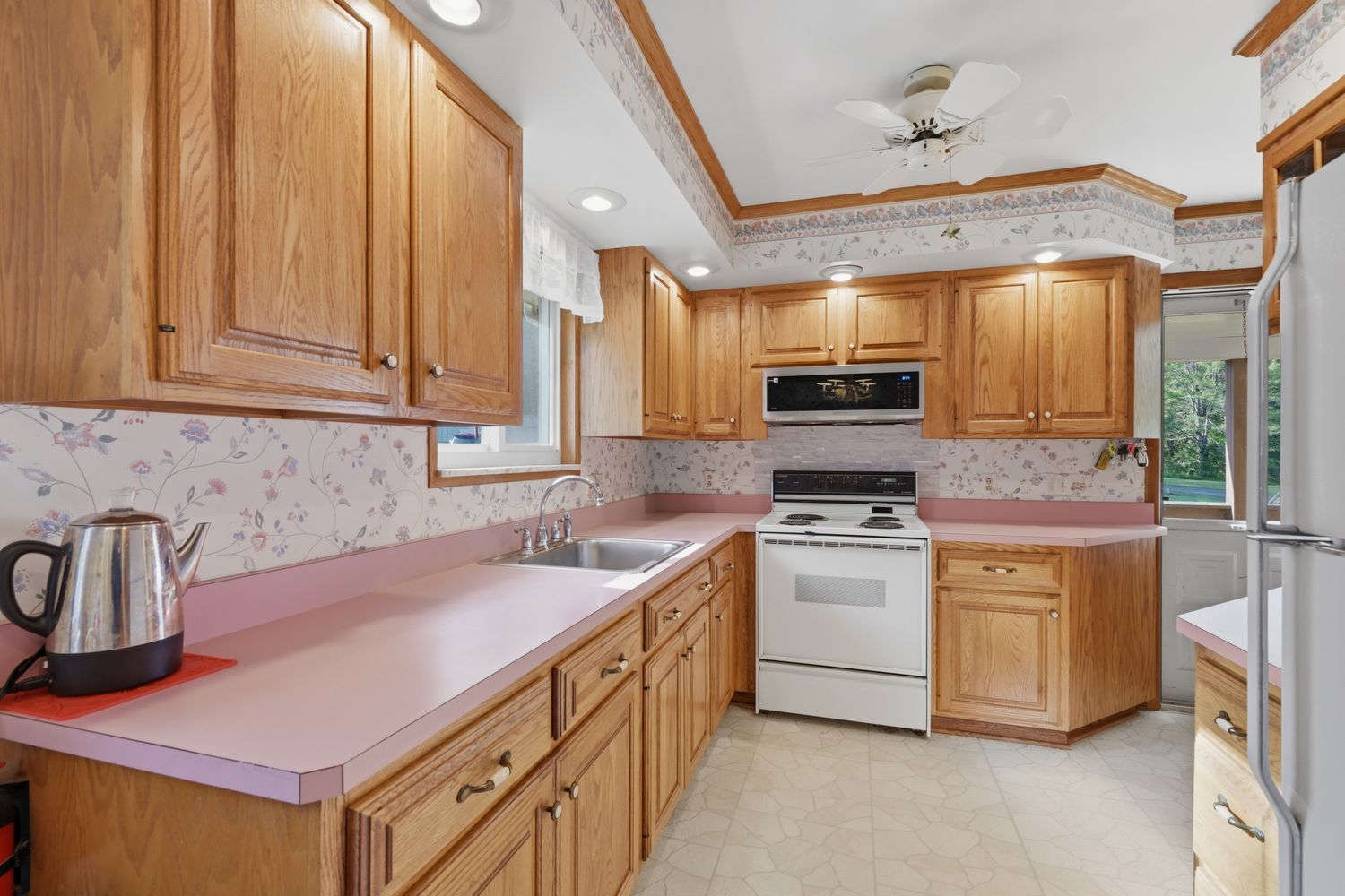23430 Arrow Drive