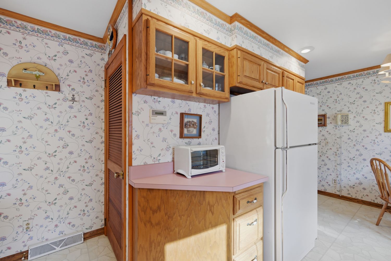 23430 Arrow Drive