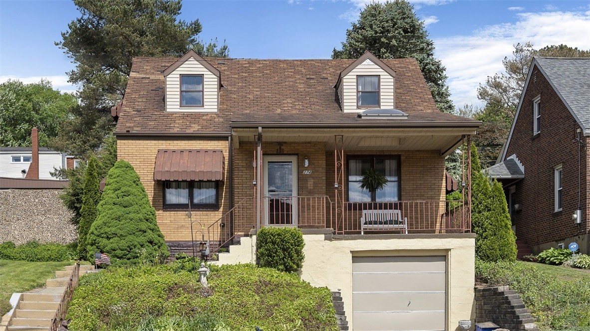 274 State Street, Baden, Pennsylvania image 1