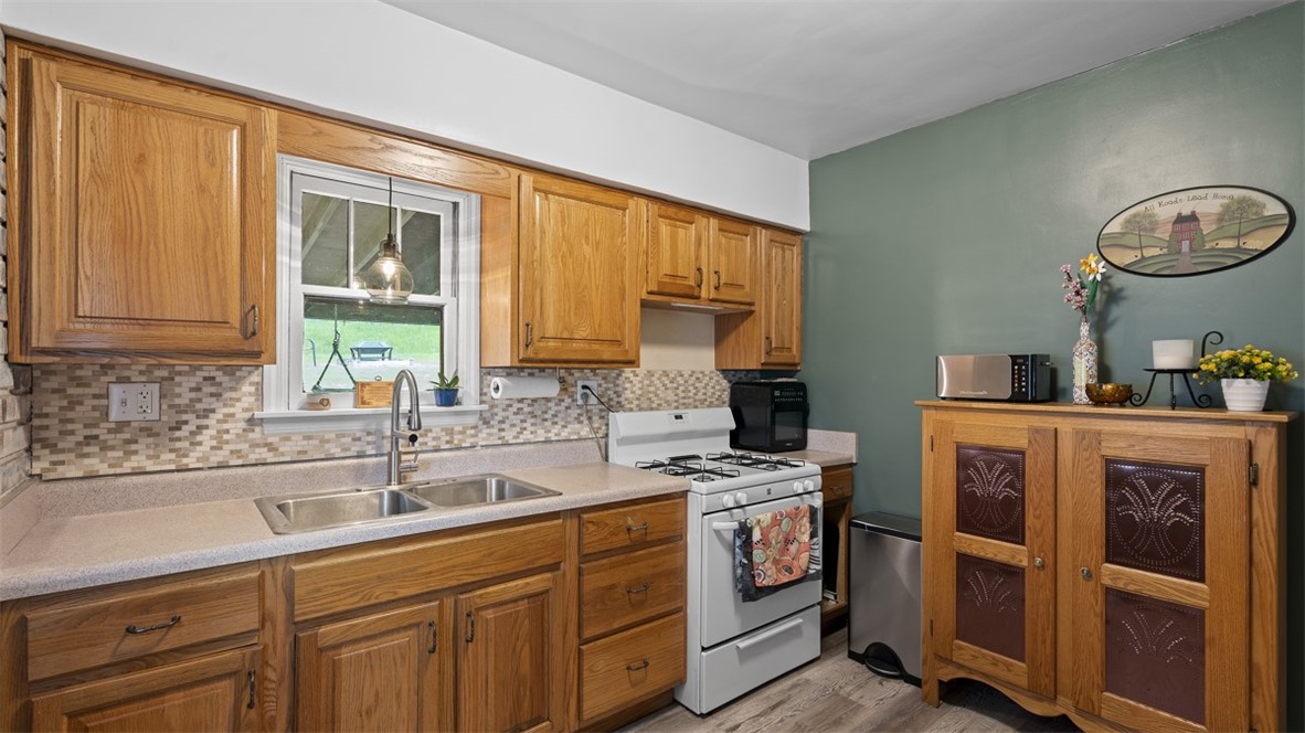 274 State Street, Baden, Pennsylvania image 7