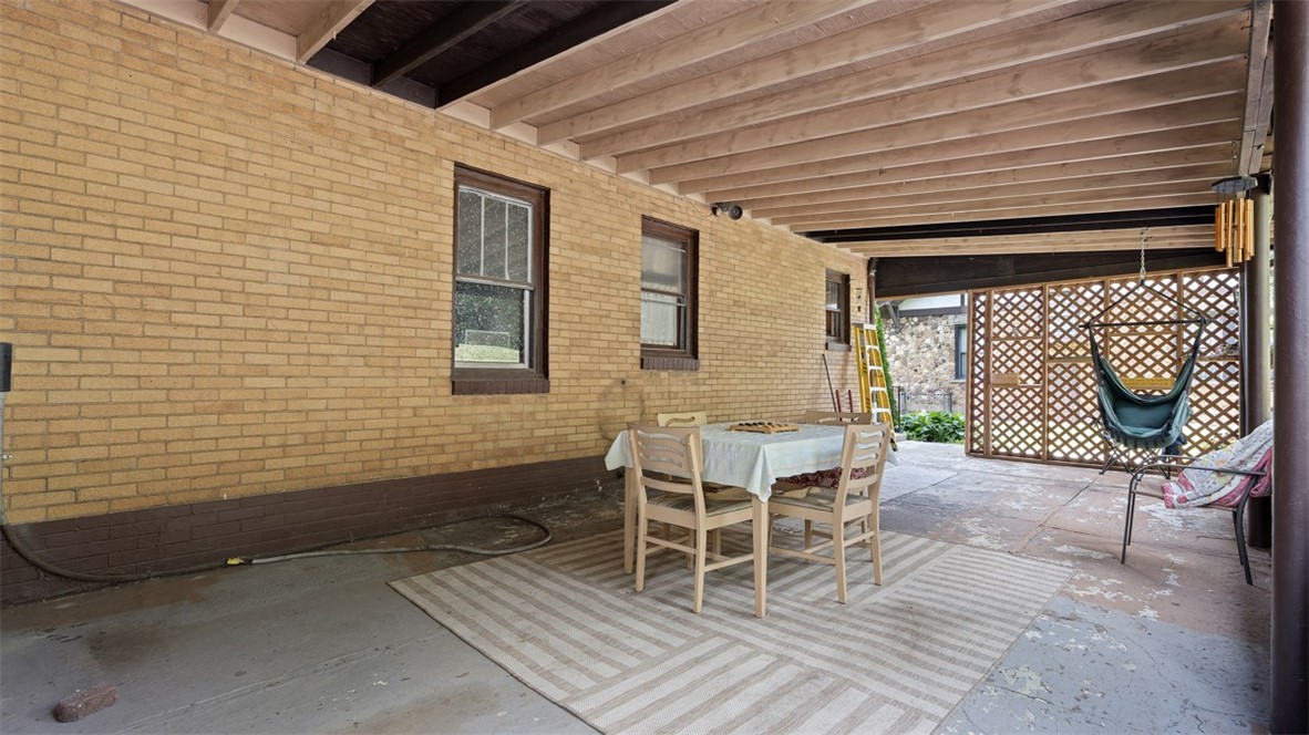 274 State Street, Baden, Pennsylvania image 15