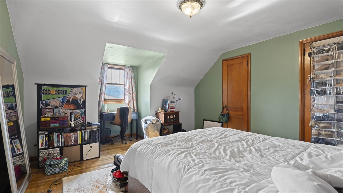 274 State Street, Baden, Pennsylvania image 10