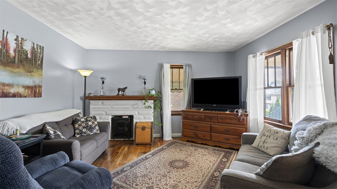 274 State Street, Baden, Pennsylvania image 3