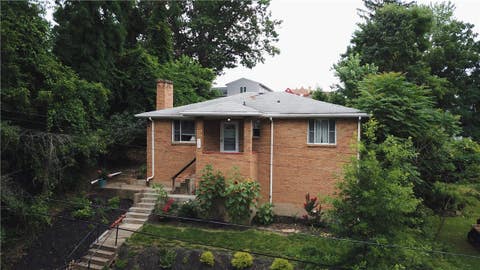 Photo for 404 Finley Ave