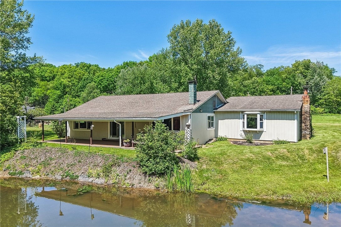 120 Lakeview