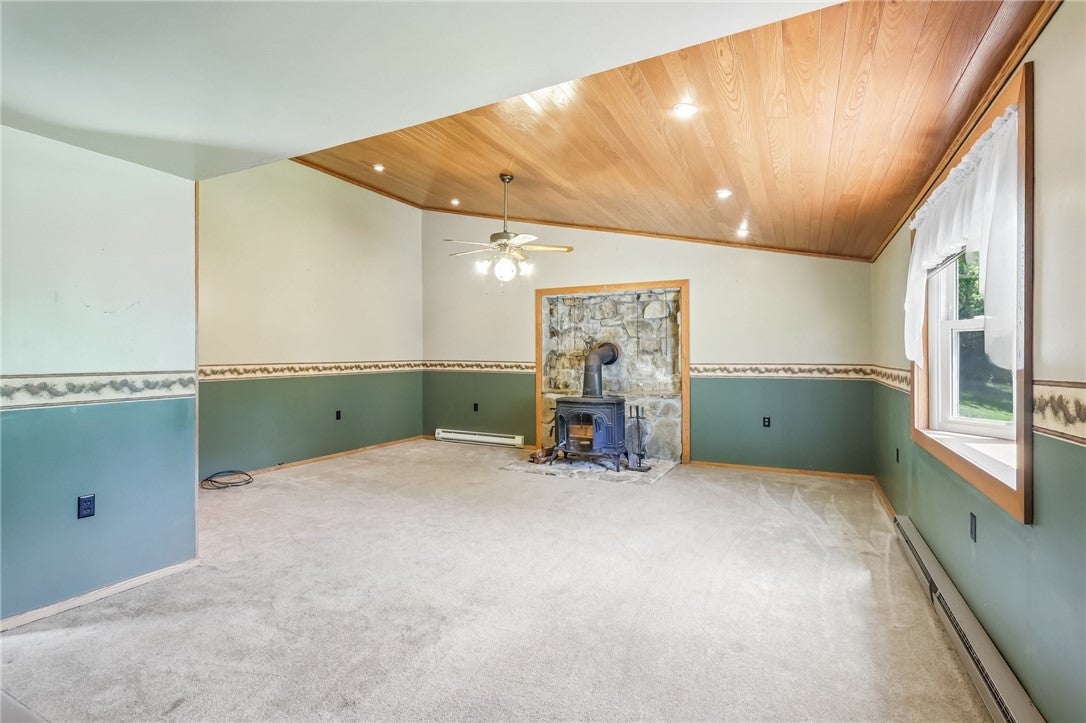 120 Lakeview