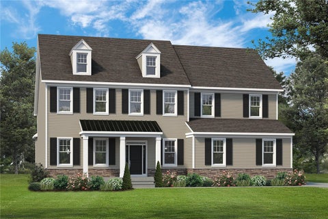 Photo for 114 Shadow Ridge