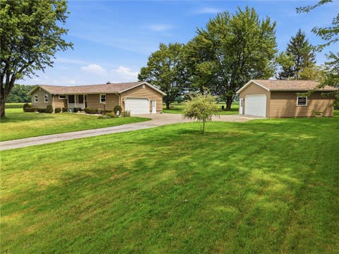 Photo for 54 Gearhart Rd