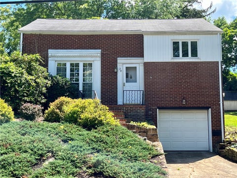 Photo for 39 Seneca Drive