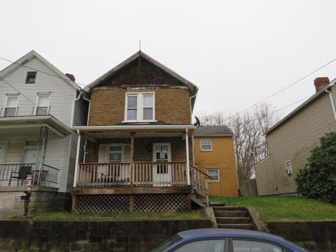 Photo for 74 Castner Ave
