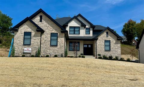 Photo for 1029 Skyline dr