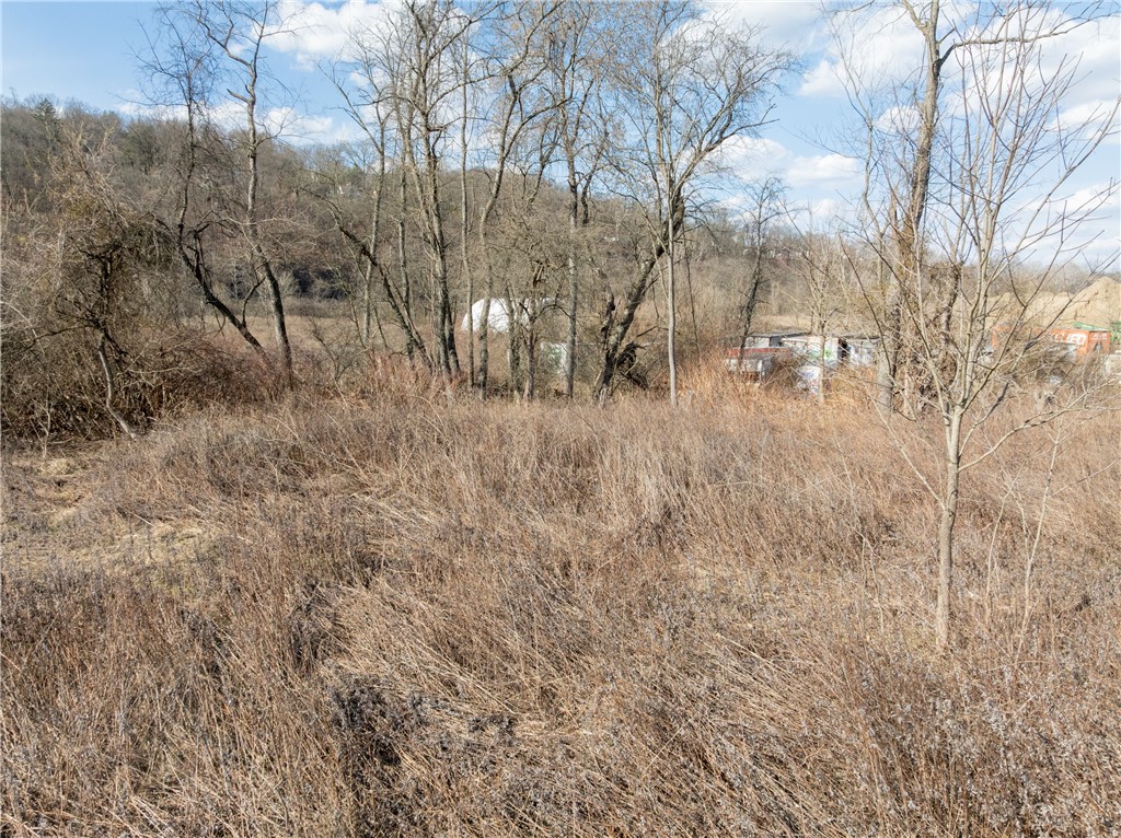 277 Lincoln St, Crafton, Pennsylvania image 11