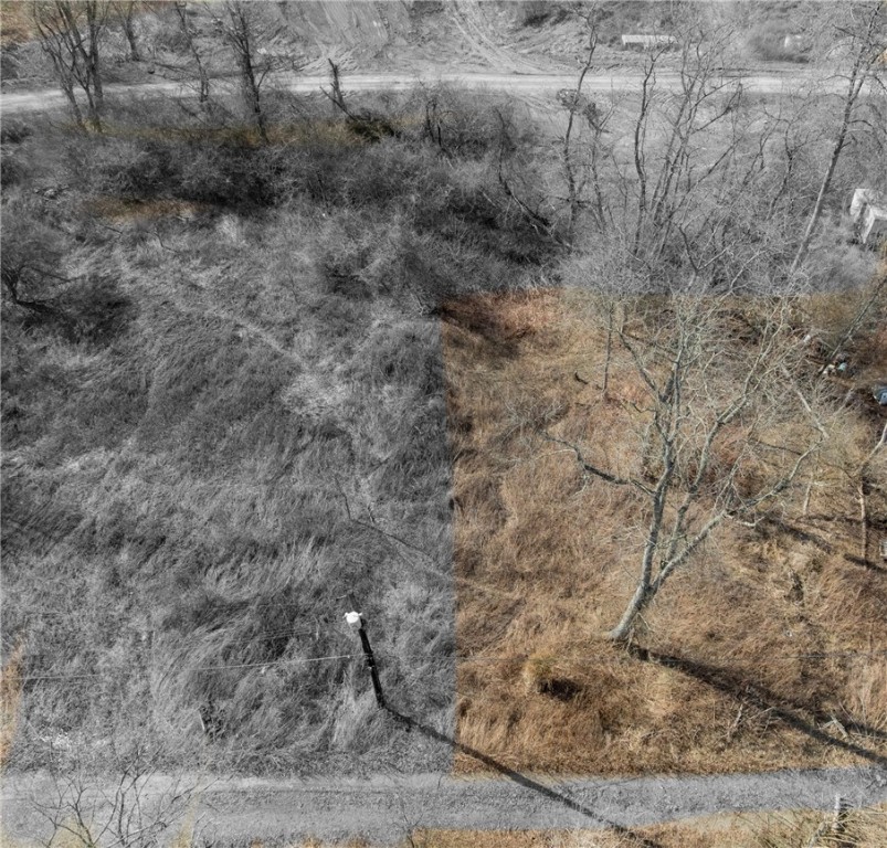 277 Lincoln St, Crafton, Pennsylvania image 6