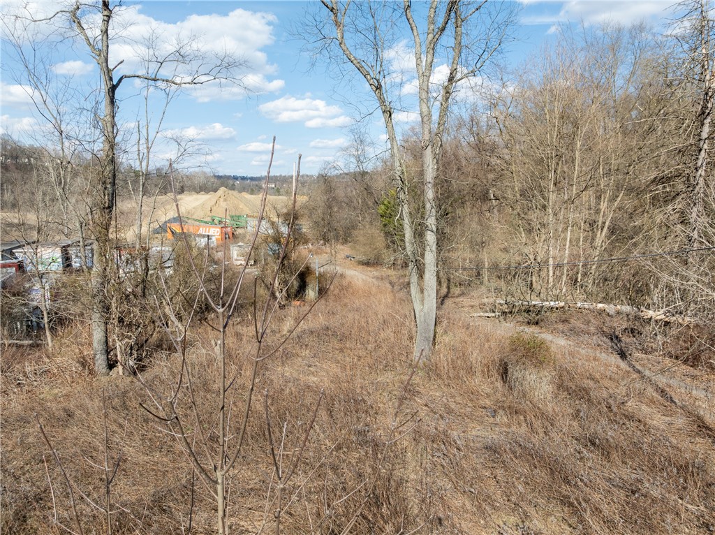277 Lincoln St, Crafton, Pennsylvania image 13